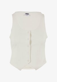 Seleccionado, offwhite
