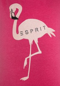 Esprit MURE - Sukienka z dżerseju