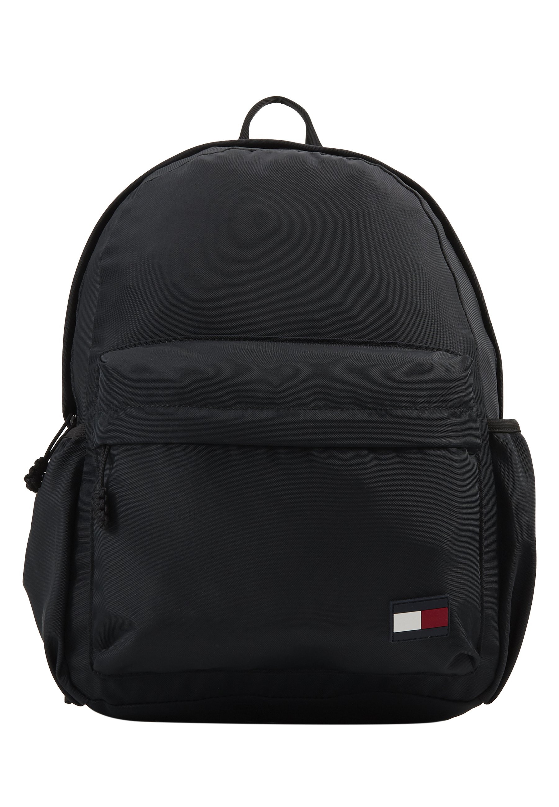 zalando plecak tommy hilfiger