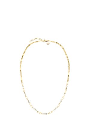 Ketting - gold-coloured