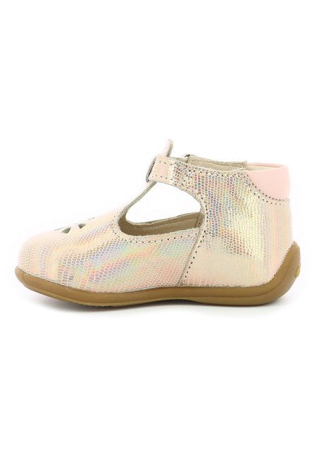 aster chaussure garcon