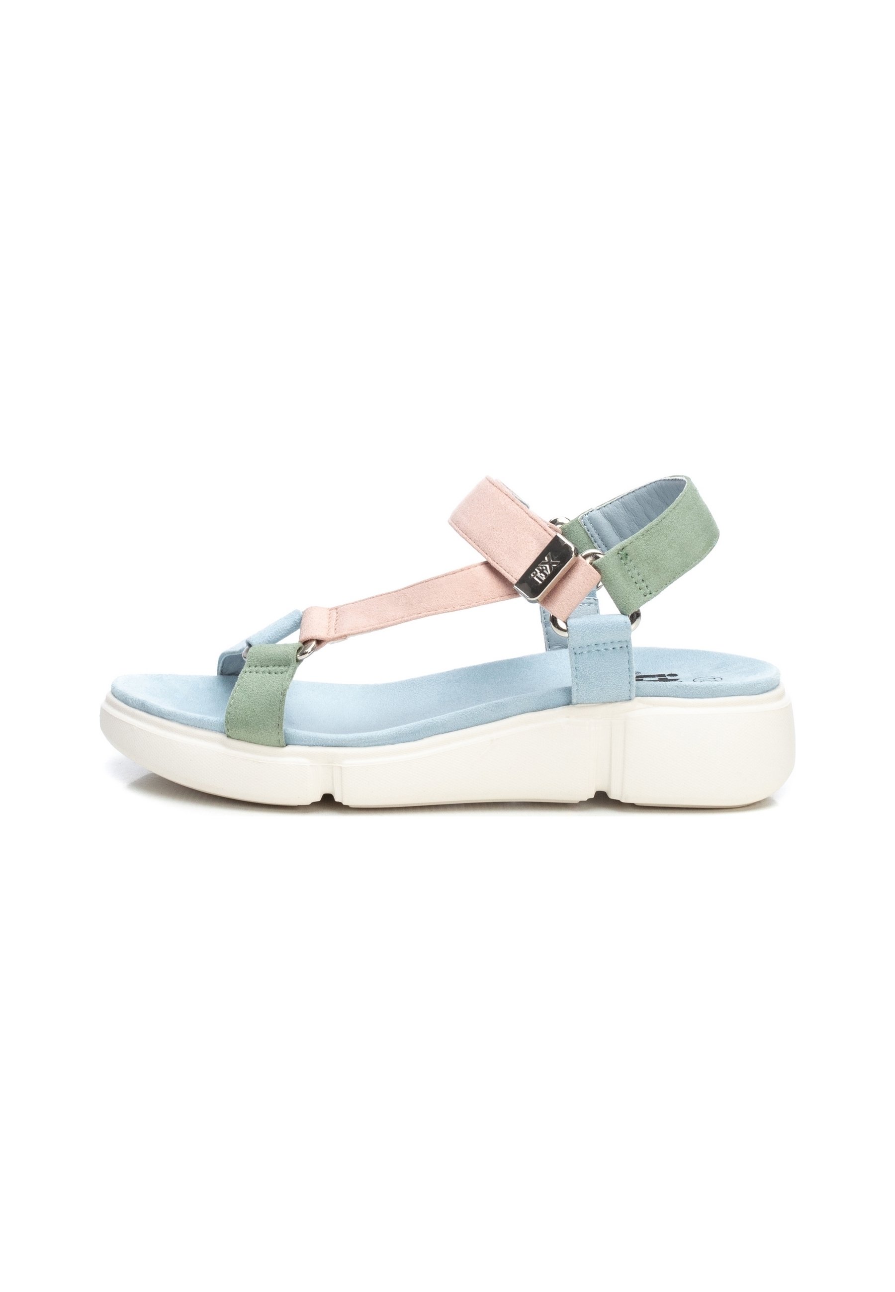 Sandalias de mujer | Colección online en Zalando