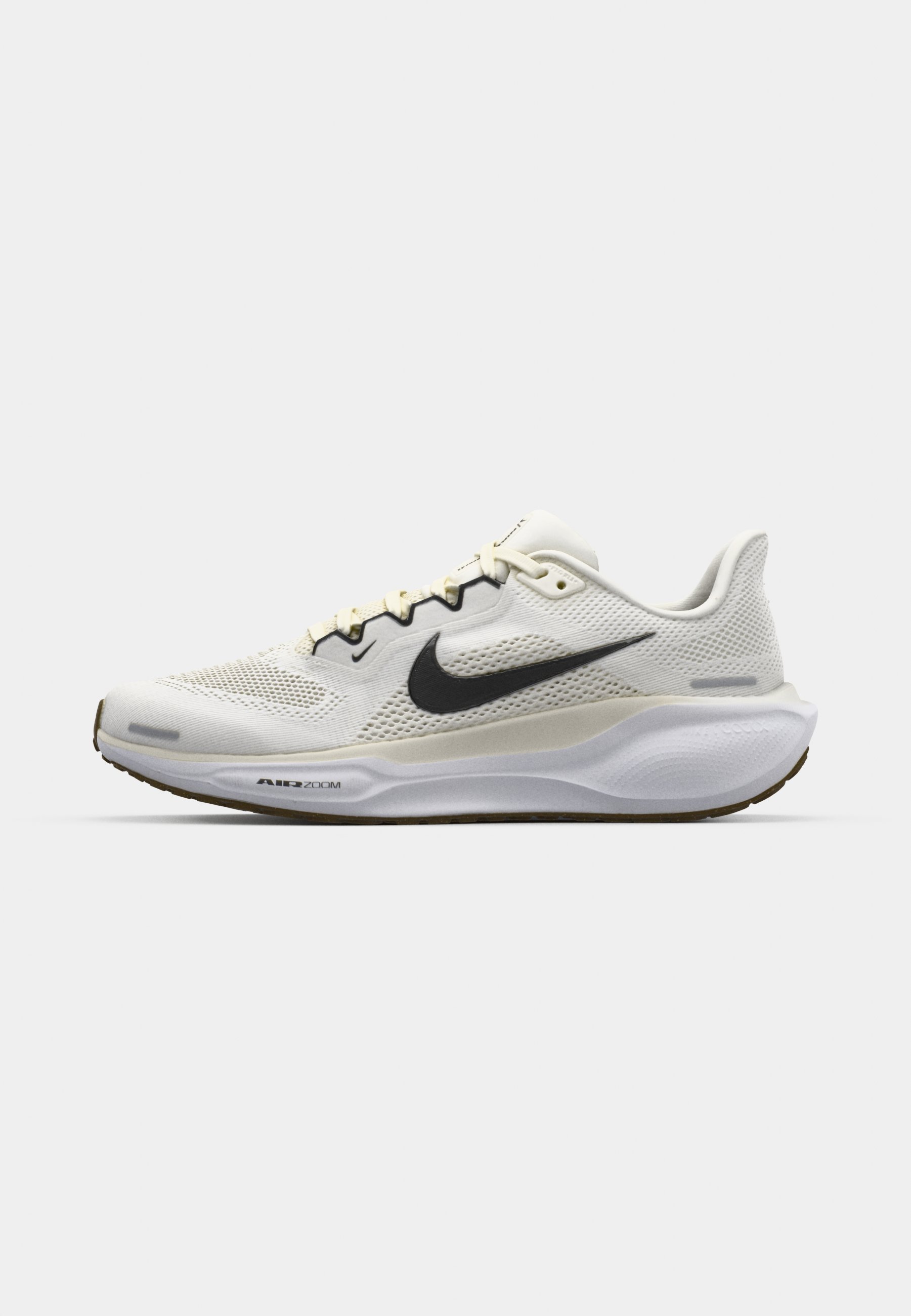 Nike Performance AIR ZOOM PEGASUS 41 - Obuwie do biegania