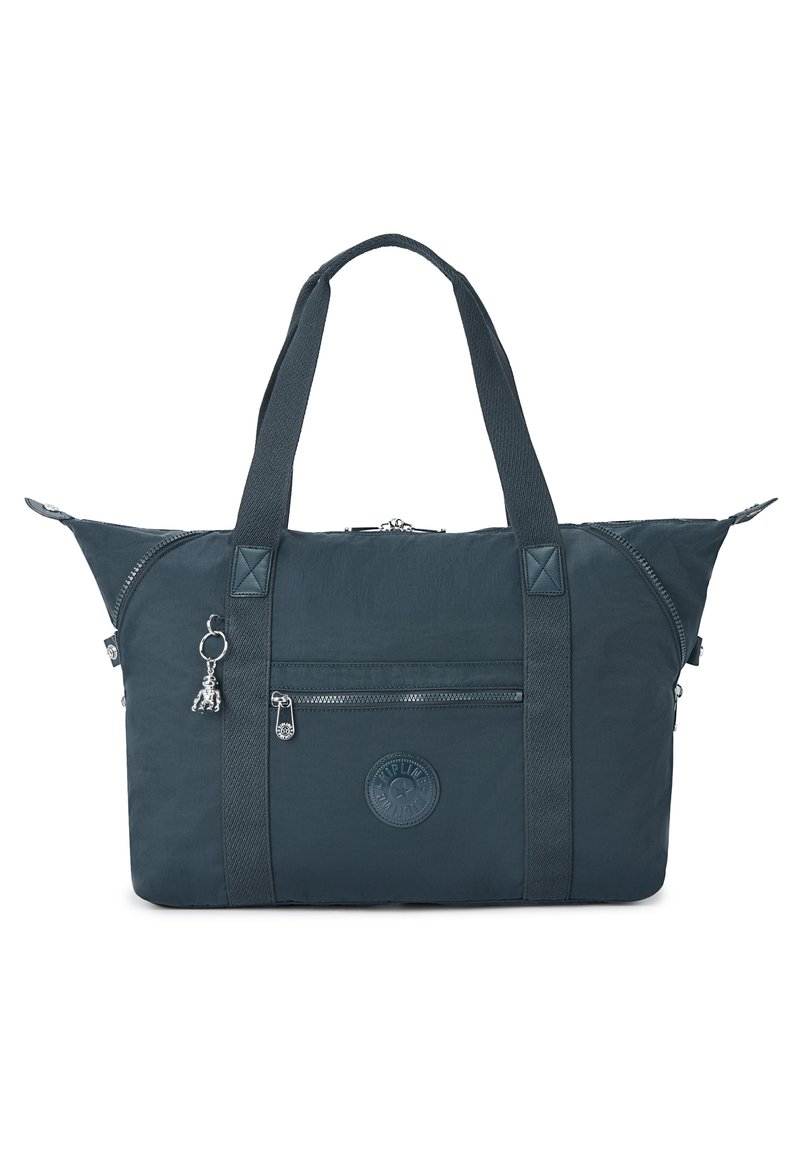Kipling UNISEX - Shopper - rich blue
