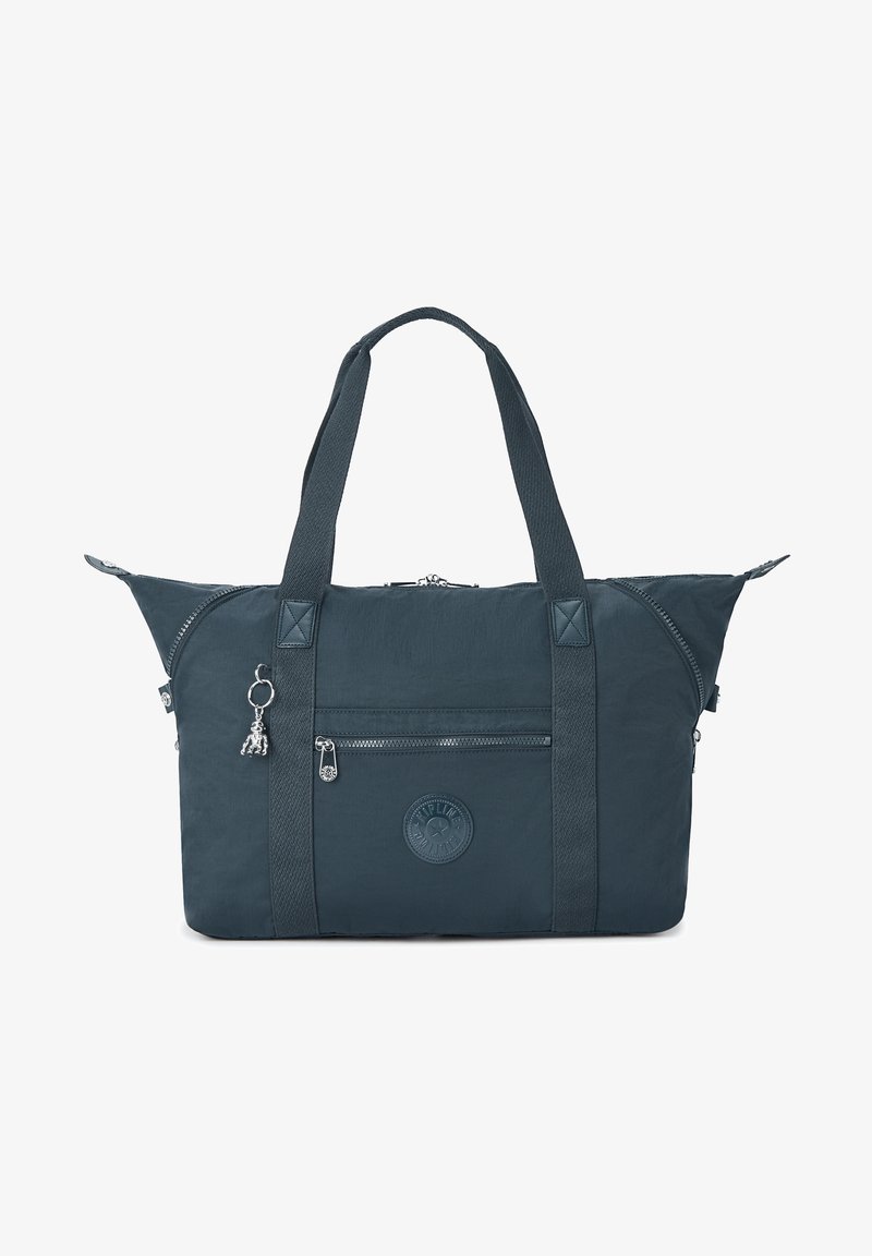 Kipling UNISEX - Shopper - rich blue