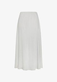 Seleccionado, light grey