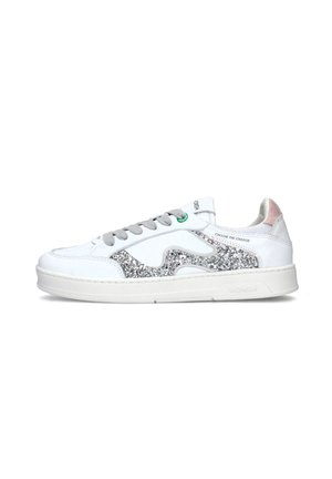 KATO - Sneakers basse - white