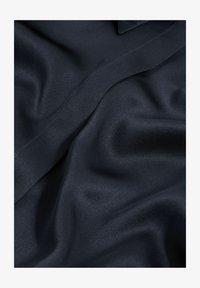 Selezionato, navy