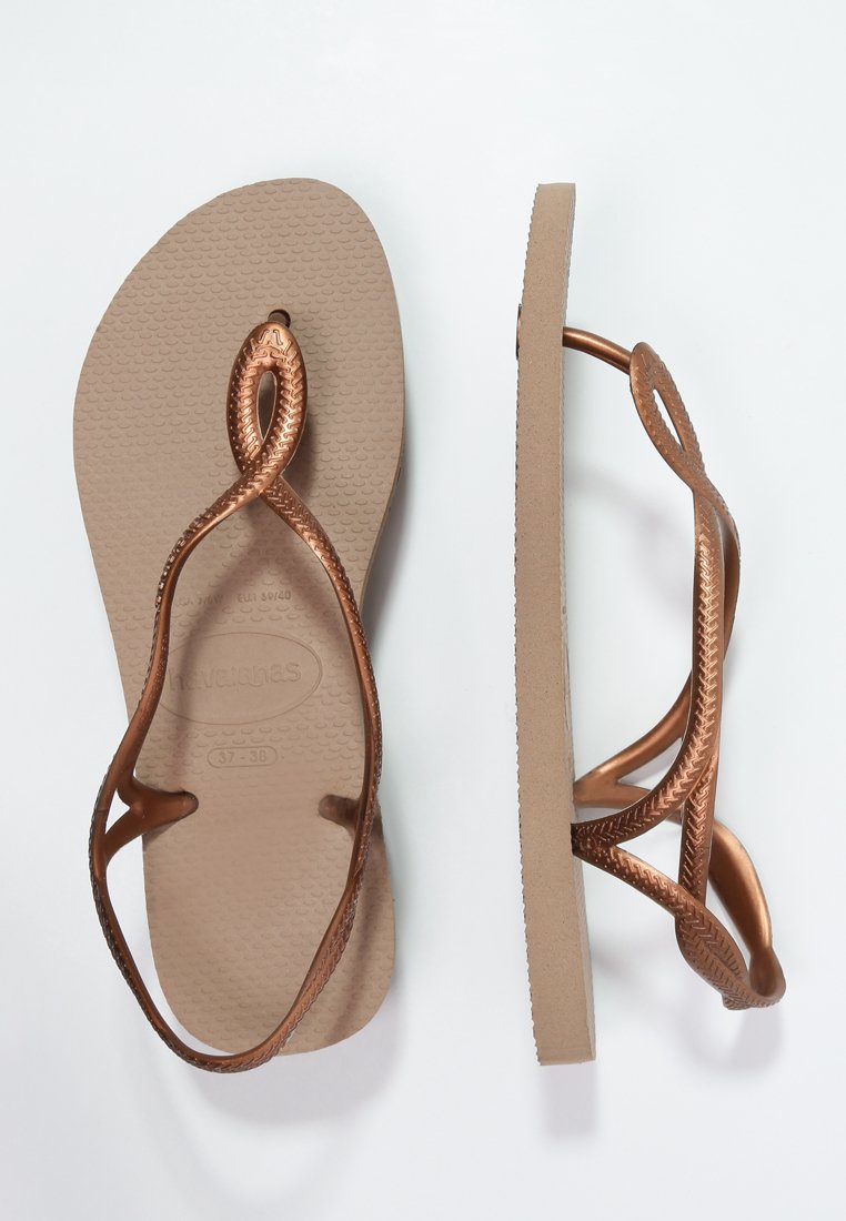 havaianas luna gold,Quality assurance,protein-burger.com