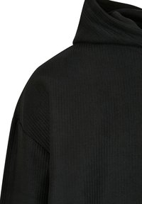 Urban Classics Sweatshirt - black