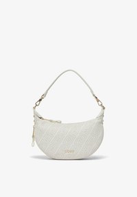 Niet geselecteerd, off-white