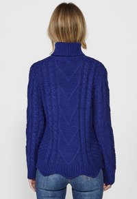 Koroshi - Sweter