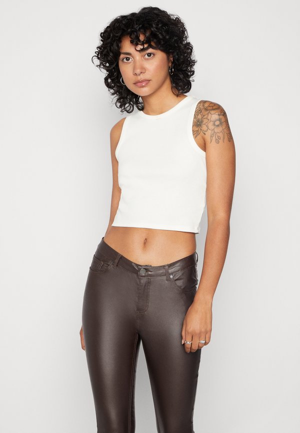 BYKato - Trousers - java3