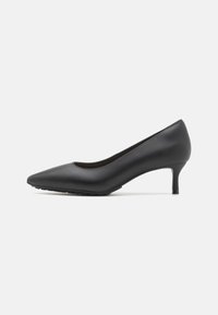 ADELA COURT - Pumps - black
