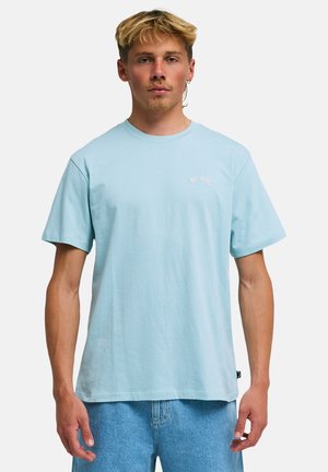 ARCH CREW - T-shirt basic - bfw