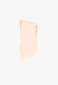 Maybelline New York SUPER STAY HYBRIDES POWDER MAKE-UP - Puder - beige 3