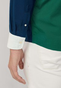 Façonnable Overhemd - apple green