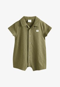 Geselecteerd, neutral khaki