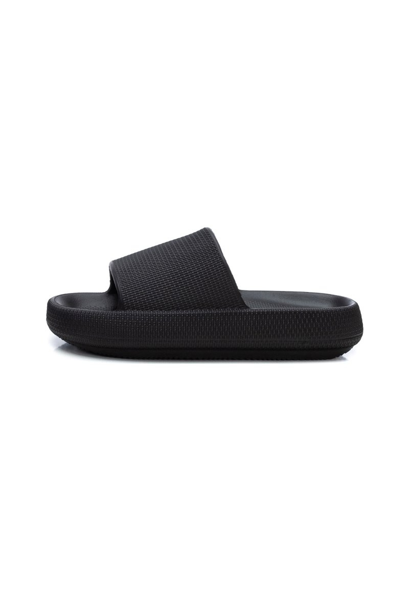Sandalias planas