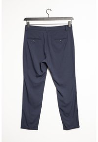 Jack & Jones Chinos - blue