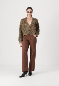 The Ragged Priest RODEO CARDI - Jopica - multi