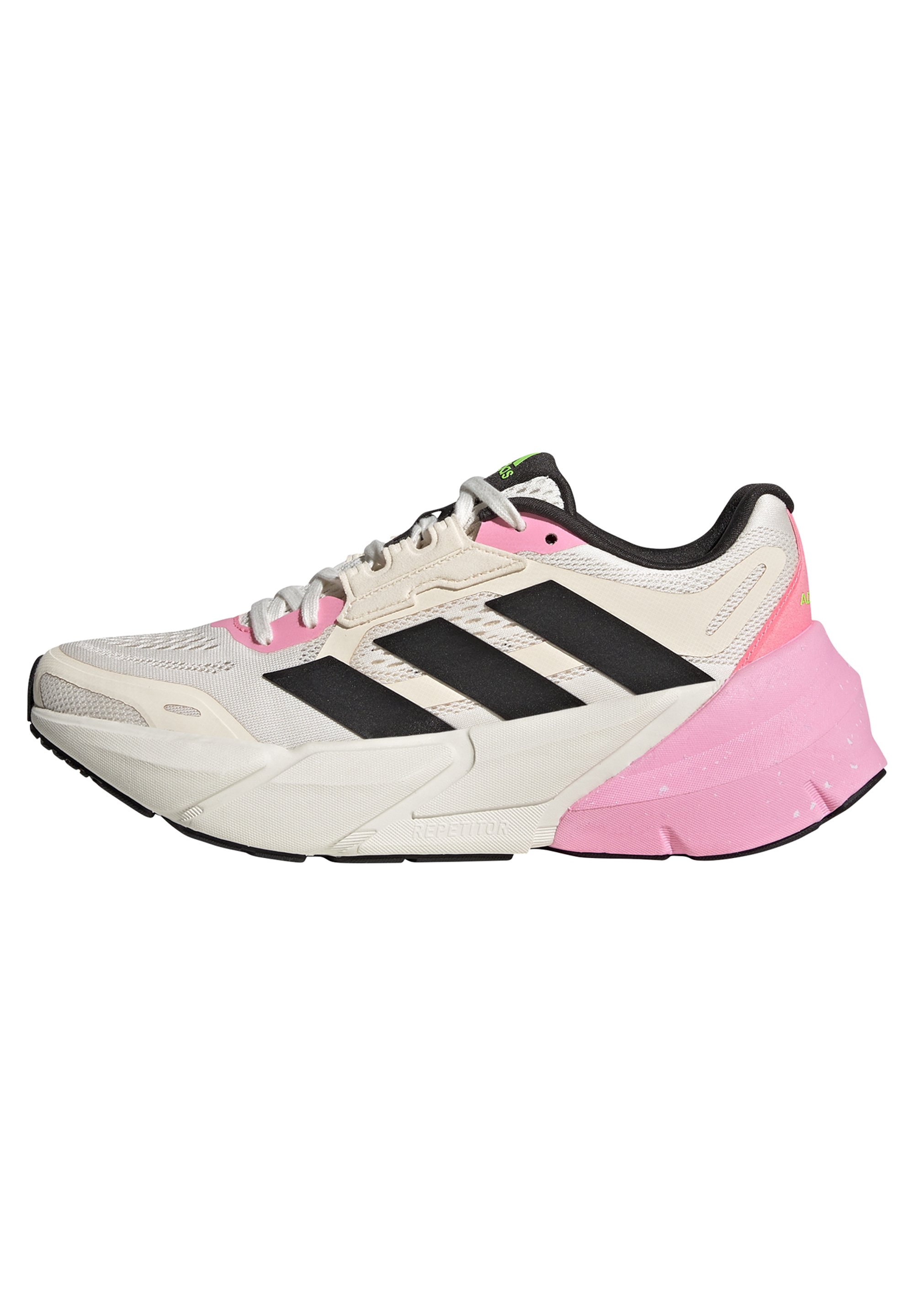 adidas Performance ADISTAR 1 - Trainers 