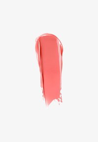 NARS AUDACIOUS LIPSTICK - Rouge à lèvres