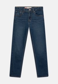 Levi's® ECO WAR - Jeans slim fit - garland