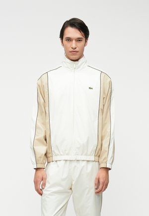 Trainingsjacke - lapland/lionne