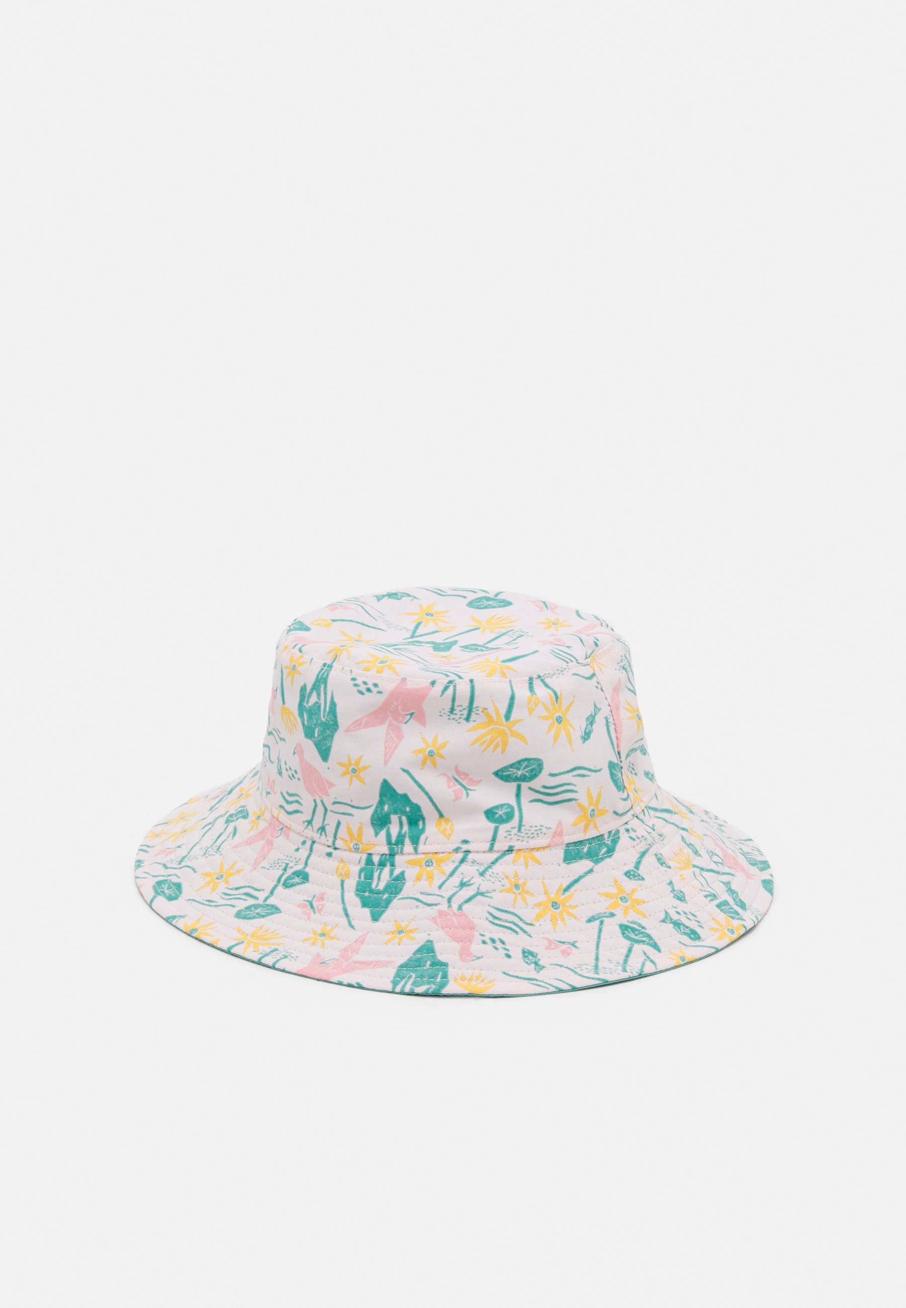 Patagonia BABY SUN BUCKET HAT UNISEX 