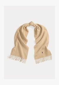 Non sélectionné, beige