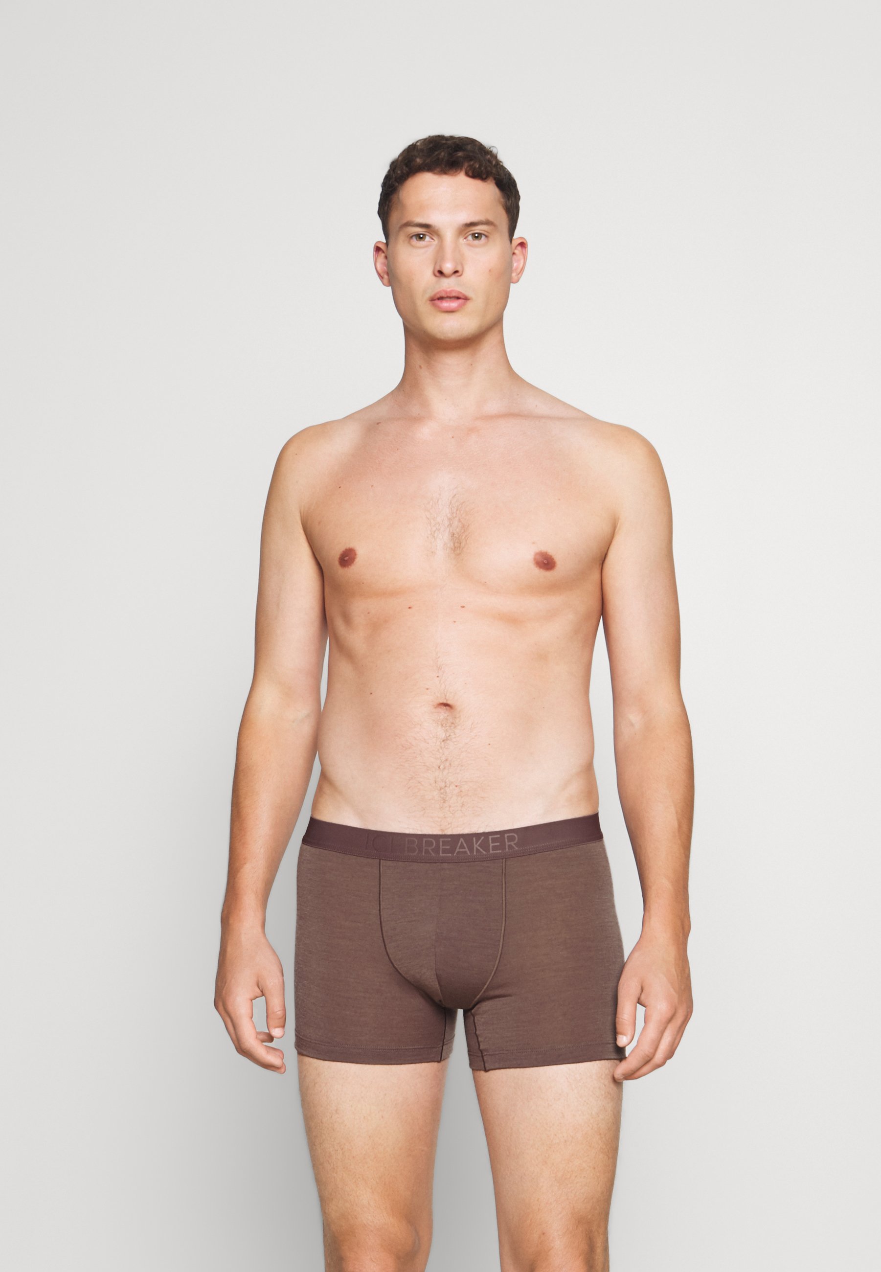 icebreaker boxer shorts