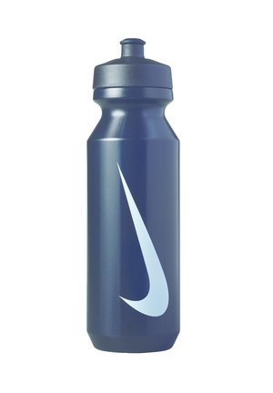 NIKE BIG MOUTH BOTTLE 2.0 32 OZ / 946 ML UNISEX - Boca za piće - blaublau