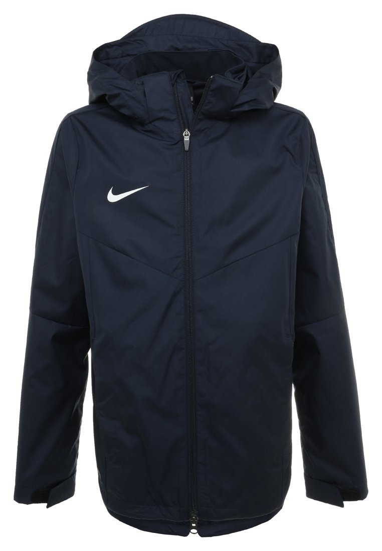 Nike Performance Hardshell-jas - blue