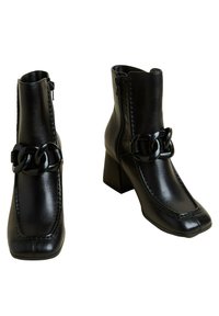 Marks & Spencer Ankle Boot - black