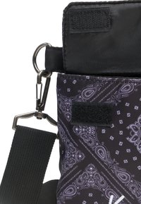 Karl Kani - Torba na ramię