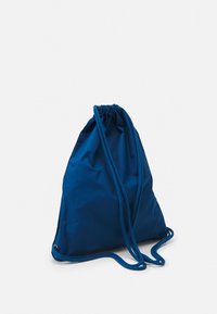 Welche Punkte es bei dem Bestellen die Nike sportbeutel blau zu analysieren gilt