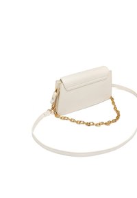 ALV by Alviero Martini Borsa a tracolla - bianco