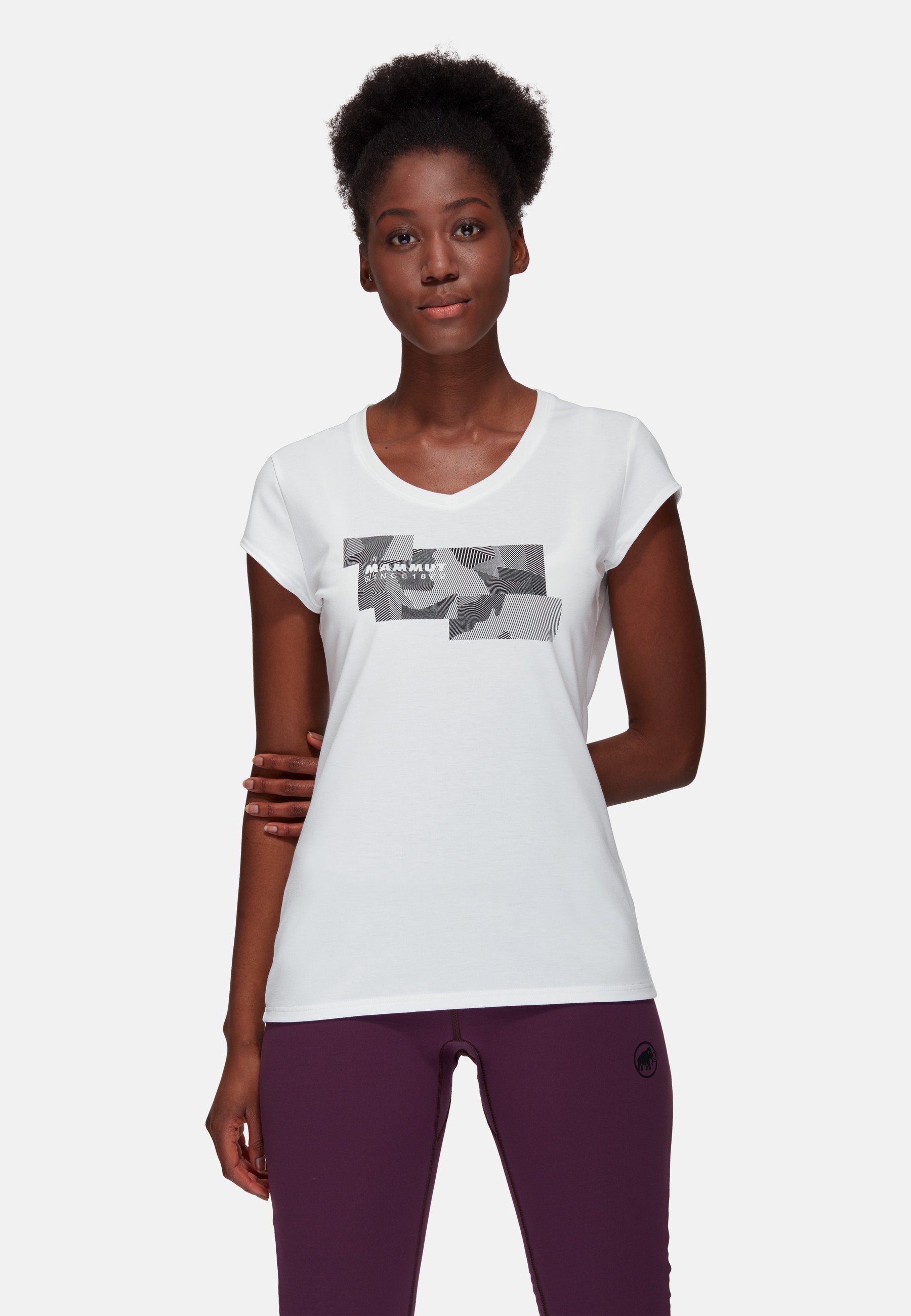 magliette su zalando