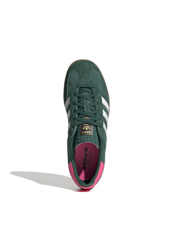 GAZELLE INDOOR W - Trainers2