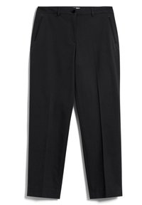 ARMEDANGELS Pantalon classique - black