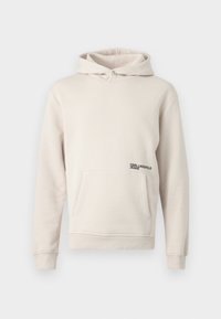 ECLIPSE HOODIE - Kapucni - moonstruck