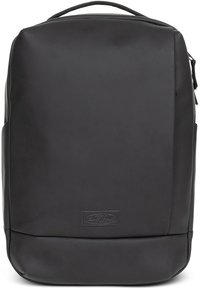 Eastpak - TECUM F - Rygsække - cnnct f matte black Miniaturebillede 1