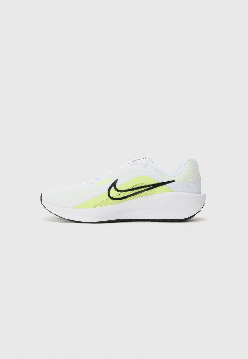 zalando nike downshifter