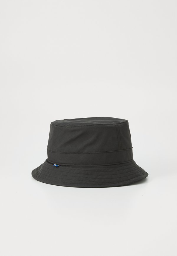 KIRUNA HAT UNISEX - Beanie2