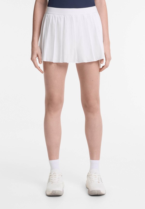 PLEATED COMPRESSIVE - Sportrock