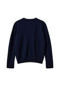 Sofie Schnoor Cardigan - navy