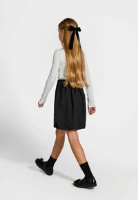 Coccodrillo - Spódnica bombka