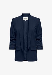 Valitud, naval academy