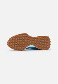 New Balance MS327 UNISEX - Sapatilhas - vibrant sky